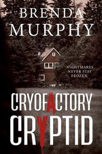 Cryofactory Cryptid