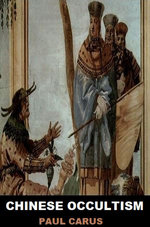 Chinese Occultism