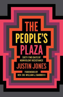 The People’s Plaza
