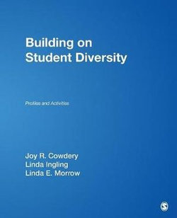 Building on Student Diversity Building on Student Diversity