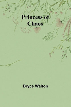 Mutiny in the Void (Edition1)