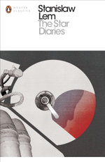 The Star Diaries