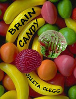 Brain Candy