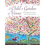 A Child's Garden of Verses