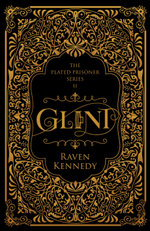 Glint