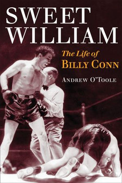 Sweet William Sweet William