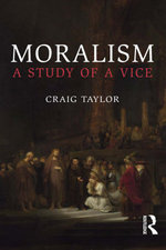 Moralism