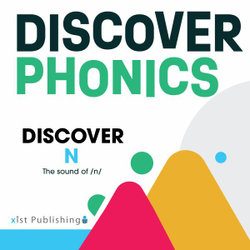 Discover N