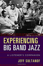 Experiencing Big Band Jazz