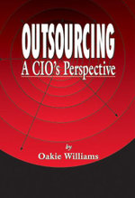 Outsourcing