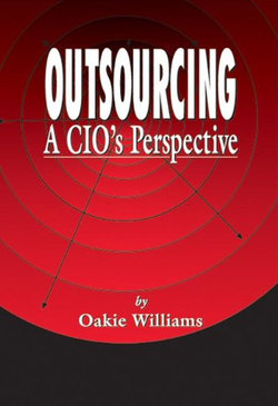 Outsourcing