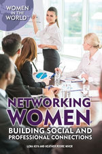 Networking Women