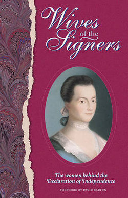 Wives of the Signer's