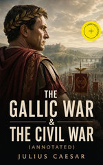 The Gallic War & The Civil War