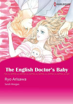 [Bundle] Doctor Selection Vol. 3