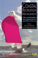 Coastal Recreation Management