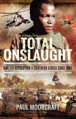 Total Onslaught Total Onslaught
