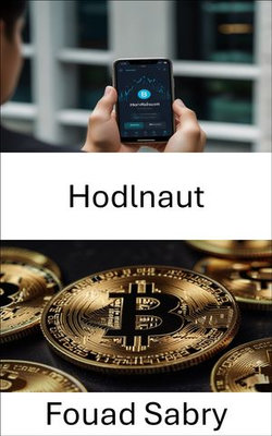 Hodlnaut Company