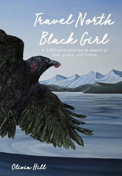 Travel North Black Girl