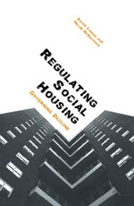 Regulating Social Housing
