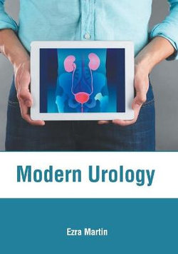 Modern Urology