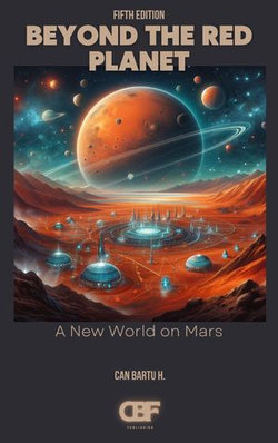 Beyond the Red Planet Beyond the Red Planet