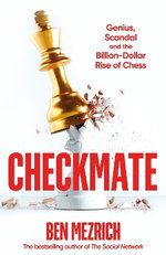 Checkmate