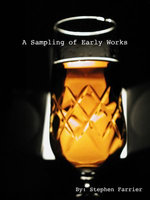 A Sampling of Early Works