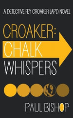 Croaker