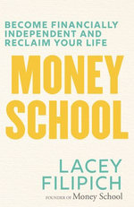 Money School