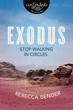 Exodus