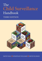 The Child Surveillance Handbook The Child Surveillance Handbook