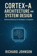 Cortex-A Architecture and System Design