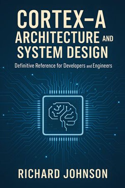 Cortex-A Architecture and System Design