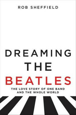 Dreaming the Beatles
