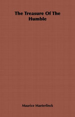 The Treasure of the Humble