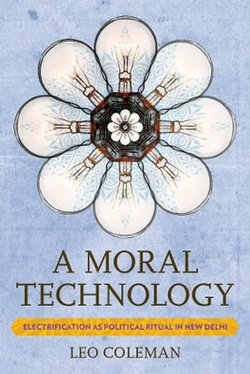 A Moral Technology