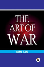 The Art Of War (Edition1)