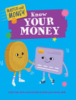 Know Your Money