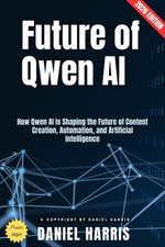 Future of Qwen AI: