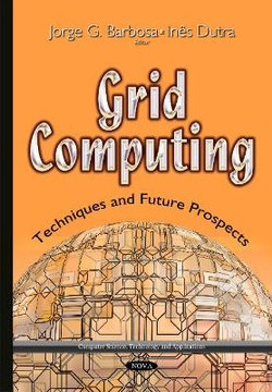 Grid Computing