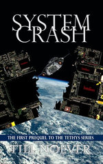 System Crash