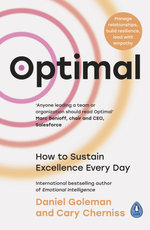 Optimal