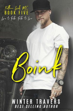 Boink