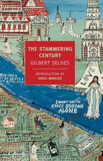 The Stammering Century