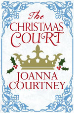 The Christmas Court