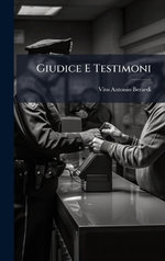 Giudice E Testimoni