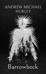 Barrowbeck