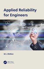 Applied Reliability for Engineers Applied Reliability for Engineers