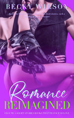 Romance Reimagined